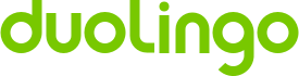 Duolingo